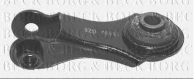 BORG & BECK bdl6808 -  Тяга / стойка, стабилизатор